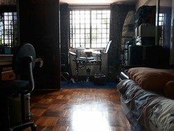 Blk 99 Commonwealth Crescent (Queenstown), HDB 3 Rooms #204028111